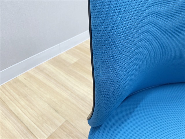 EBU[h2`FA@nCobN@^Cv@CRS-G1822F6