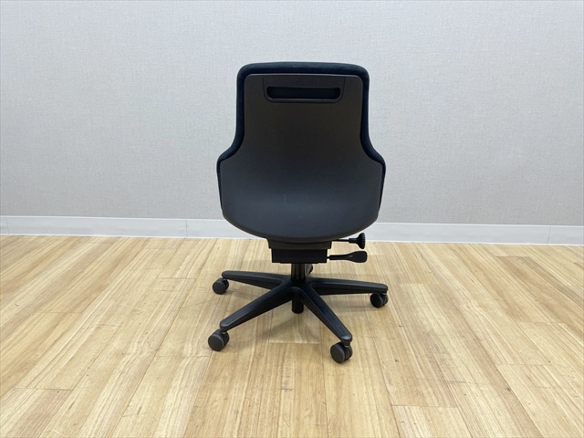 O[tH`FA@[obN@CRS-G2700E6G9B6N