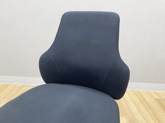 O[tH`FA@[obN@CRS-G2700E6G9B6N