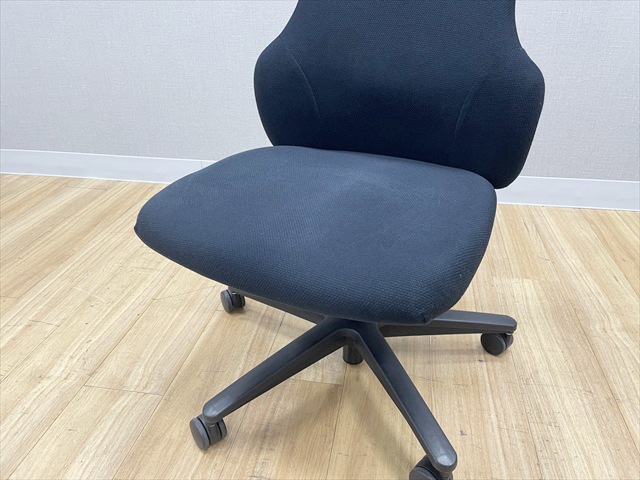 O[tH`FA@[obN@CRS-G2700E6G9B6N