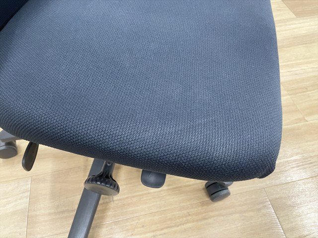 O[tH`FA@[obN@CRS-G2700E6G9B6N