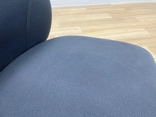 O[tH`FA@[obN@CRS-G2700E6G9B6N