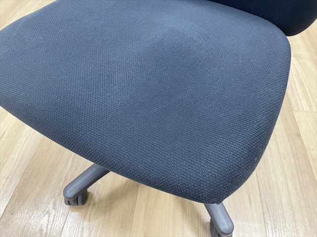 O[tH`FA@[obN@CRS-G2700E6G9B6N