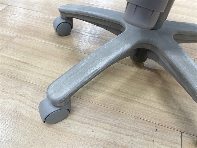 v[S`FA@[obN@KZ-445CG-W4E1