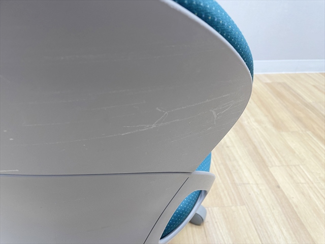 v[S`FA@[obN@KZ-445CG-W4E1