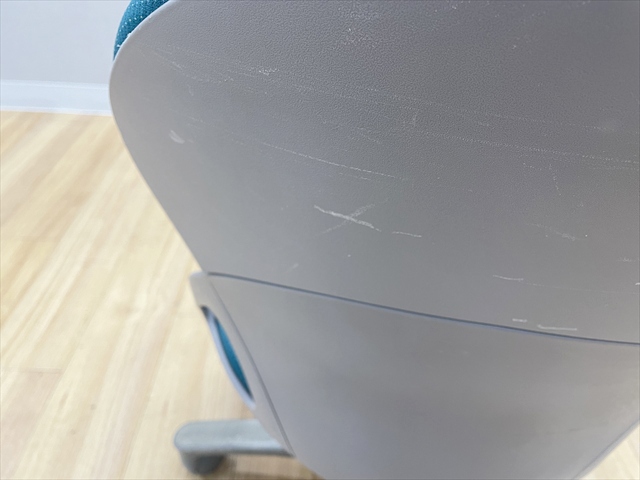 v[S`FA@[obN@KZ-445CG-W4E1