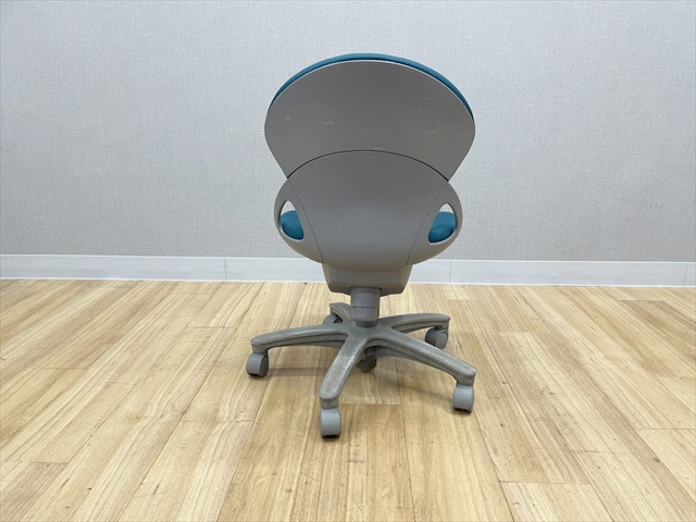 v[S`FA@[obN@KZ-445CG-W4E1