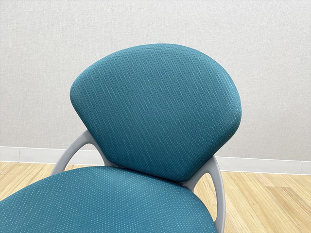 v[S`FA@[obN@KZ-445CG-W4E1