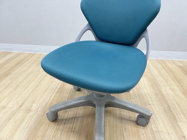 v[S`FA@[obN@KZ-445CG-W4E1