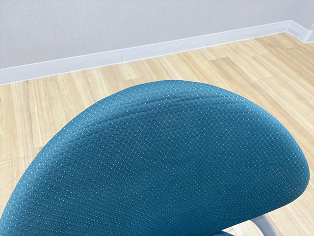 v[S`FA@[obN@KZ-445CG-W4E1