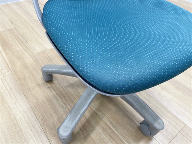 v[S`FA@[obN@KZ-445CG-W4E1