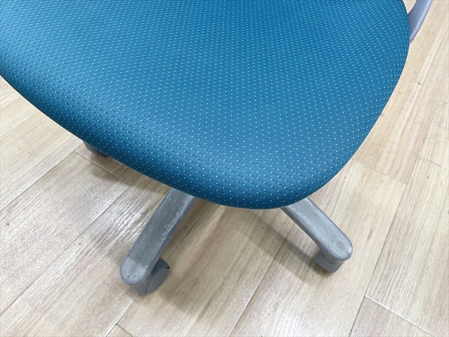 v[S`FA@[obN@KZ-445CG-W4E1