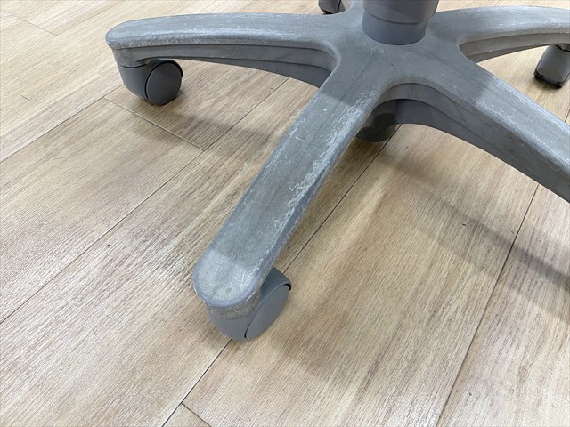 v[S`FA@[obN@KZ-445CG-W4E1