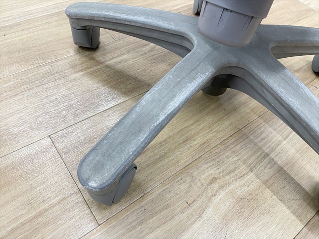 v[S`FA@[obN@KZ-445CG-W4E1