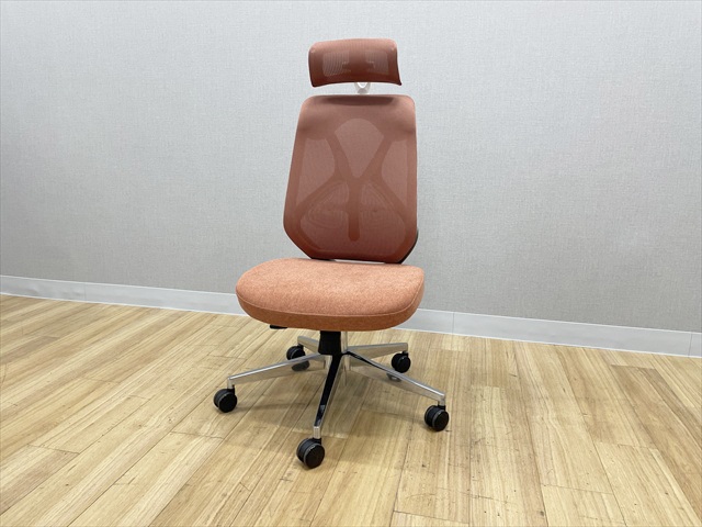 YS-1`FA@bV^Cv@wbhXgEo[T|[gt