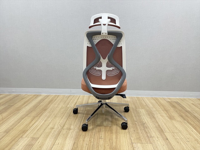 YS-1`FA@bV^Cv@wbhXgEo[T|[gt