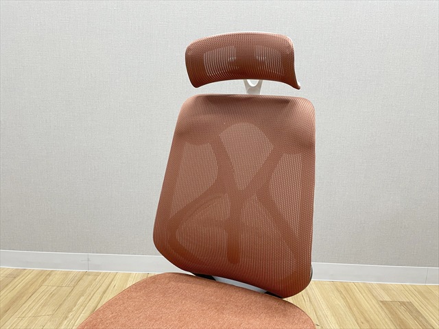 YS-1`FA@bV^Cv@wbhXgEo[T|[gt