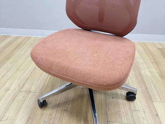 YS-1`FA@bV^Cv@wbhXgEo[T|[gt