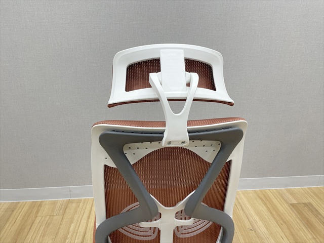 YS-1`FA@bV^Cv@wbhXgEo[T|[gt