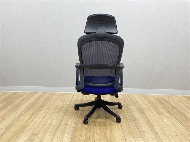 ST`FA@wbhXgt@OC-CH-YM06