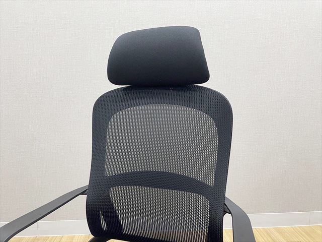 ST`FA@wbhXgt@OC-CH-YM06