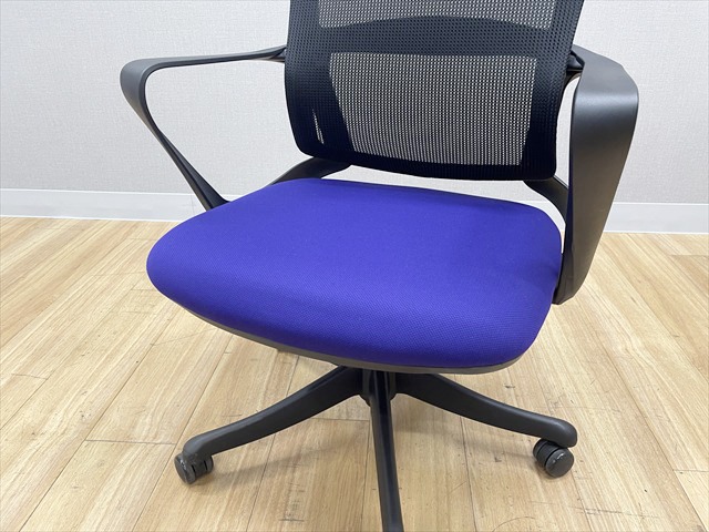 ST`FA@wbhXgt@OC-CH-YM06