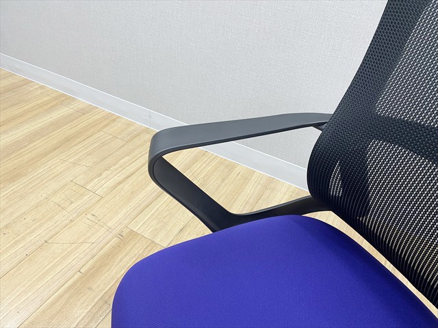 ST`FA@wbhXgt@OC-CH-YM06