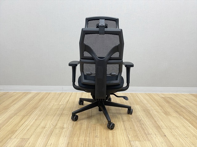 XeB@-02`FA@Egf@wbhXgEo[T|[gt@OC-CH-YM09