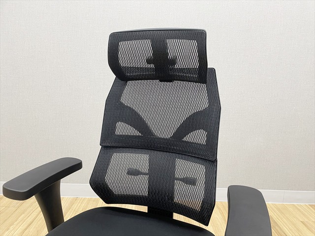 XeB@-02`FA@Egf@wbhXgEo[T|[gt@OC-CH-YM09