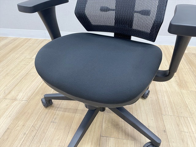 XeB@-02`FA@Egf@wbhXgEo[T|[gt@OC-CH-YM09