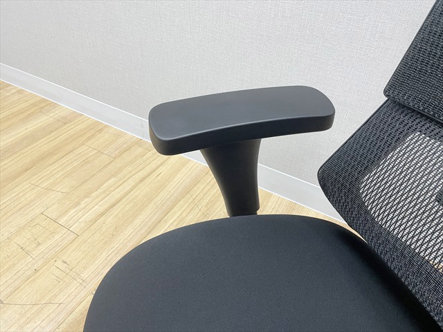 XeB@-02`FA@Egf@wbhXgEo[T|[gt@OC-CH-YM09