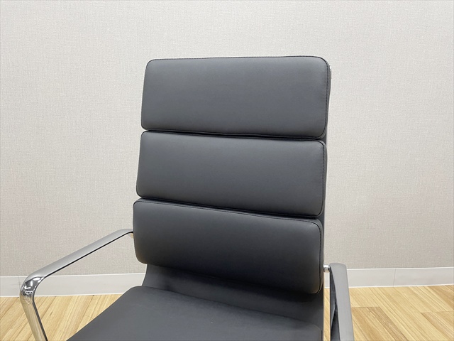 fUCi[Y`FA@nCobN@pbht@OC-CH-NW02H