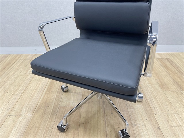 fUCi[Y`FA@nCobN@pbht@OC-CH-NW02H