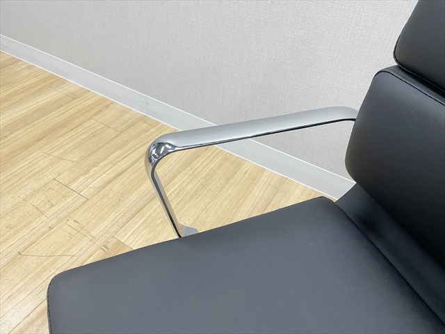 fUCi[Y`FA@nCobN@pbht@OC-CH-NW02H