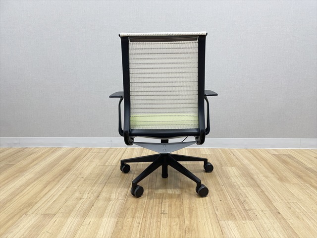 VN`FA@w3Djbg^Cv@THK-13201 J543/5085