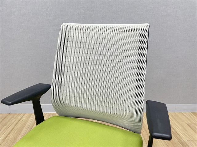 VN`FA@w3Djbg^Cv@THK-13201 J543/5085