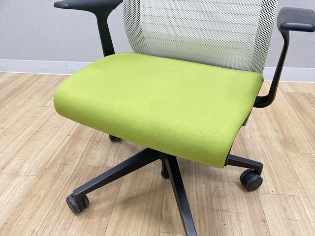 VN`FA@w3Djbg^Cv@THK-13201 J543/5085