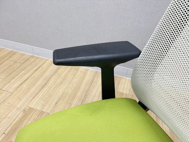 VN`FA@w3Djbg^Cv@THK-13201 J543/5085