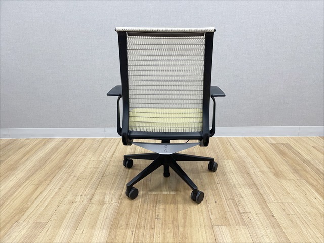 VN`FA@w3Djbg^Cv@THK-13201 J511/5065