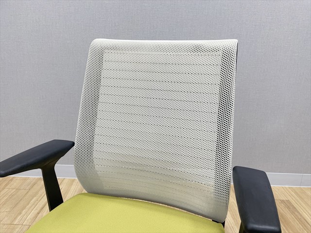 VN`FA@w3Djbg^Cv@THK-13201 J511/5065