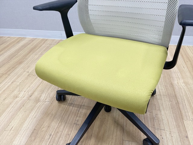 VN`FA@w3Djbg^Cv@THK-13201 J511/5065