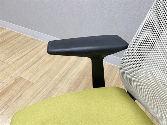 VN`FA@w3Djbg^Cv@THK-13201 J511/5065