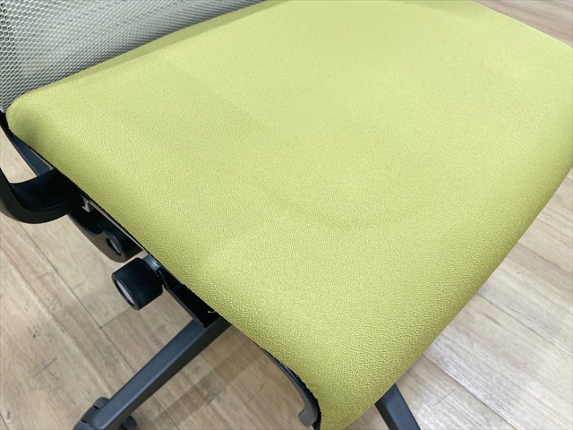 VN`FA@w3Djbg^Cv@THK-13201 J511/5065