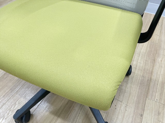 VN`FA@w3Djbg^Cv@THK-13201 J511/5065