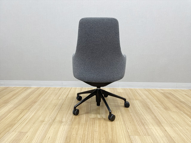 CuX`FA@nCobN@[N`FA@5{r@CD55MR FXW0