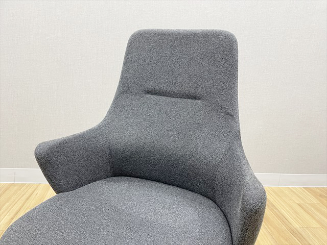 CuX`FA@nCobN@[N`FA@5{r@CD55MR FXW0