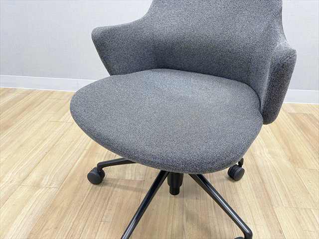 CuX`FA@nCobN@[N`FA@5{r@CD55MR FXW0