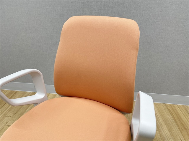 GA`FA@[obN@CO2-W101C