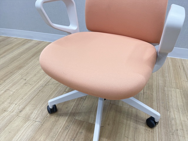 GA`FA@[obN@CO2-W101C