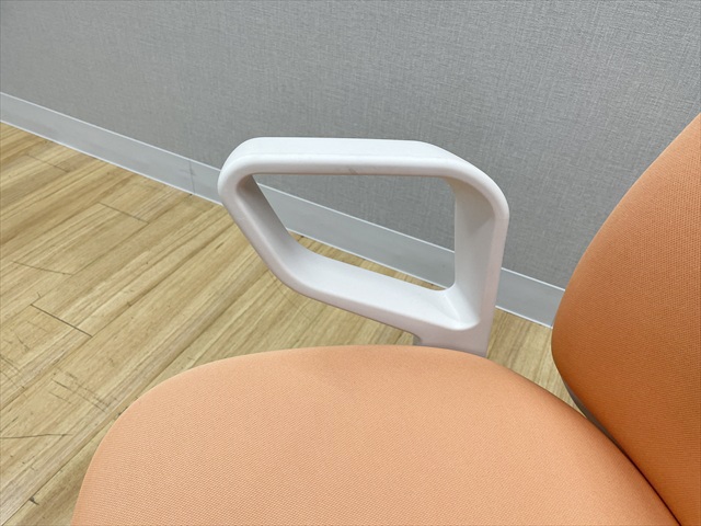 GA`FA@[obN@CO2-W101C